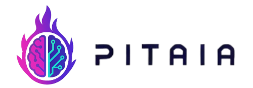 PITAIA